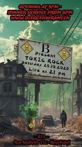 20251025 B13 Neuchâtel